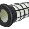 Luftfilter (udv)