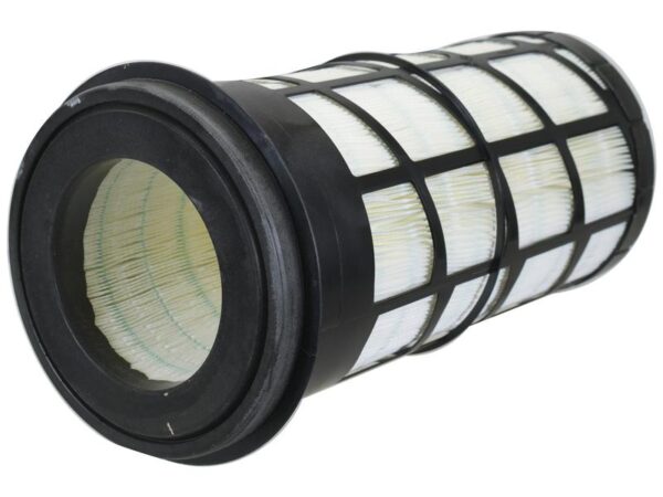 Luftfilter (udv)