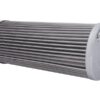 Hydraulikfilter