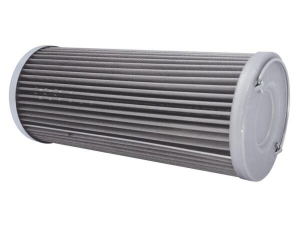 Hydraulikfilter