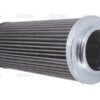 Hydraulikfilter