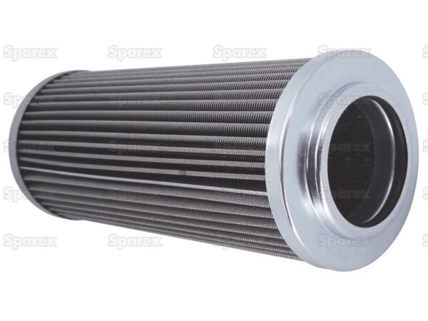Hydraulikfilter