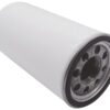 Hydraulikfilter