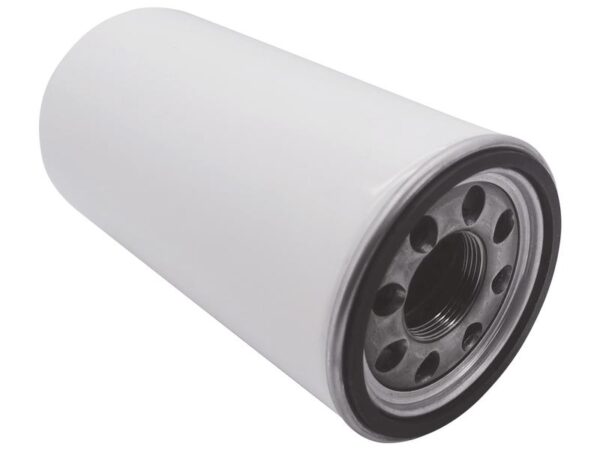 Hydraulikfilter