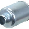167130_pic2 Hydraulikfilter