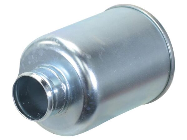 167130_pic2 Hydraulikfilter