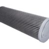 Hydraulikfilter