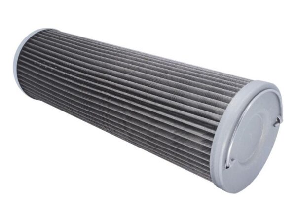 Hydraulikfilter
