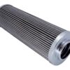 167133_pic2 Hydraulikfilter