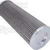 167133_pic3 Hydraulikfilter