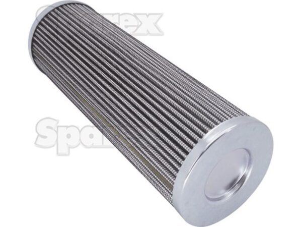 167133_pic3 Hydraulikfilter