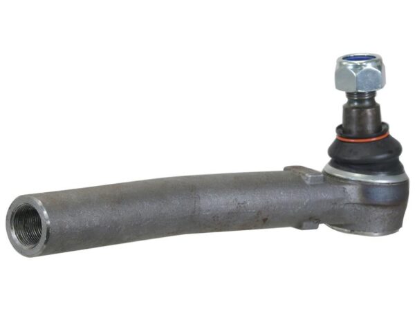 Styrekugle, Længde: 265mm
