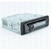 167575_pic3 Radio - Bluetooth | Aux In | Android | iPod-iPhone | Spotify App | USB | CD | Receiver (DEH-S420BT)