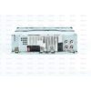 167575_pic4 Radio - Bluetooth | Aux In | Android | iPod-iPhone | Spotify App | USB | CD | Receiver (DEH-S420BT)