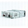 167575_pic5 Radio - Bluetooth | Aux In | Android | iPod-iPhone | Spotify App | USB | CD | Receiver (DEH-S420BT)
