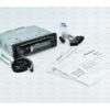 167575_pic6 Radio - Bluetooth | Aux In | Android | iPod-iPhone | Spotify App | USB | CD | Receiver (DEH-S420BT)