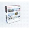 167575_pic8 Radio - Bluetooth | Aux In | Android | iPod-iPhone | Spotify App | USB | CD | Receiver (DEH-S420BT)