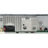 Radio - DAB+ | Bluetooth | Aux In | Android | USB | Receiver| Short Body (MVH-330DAB)
