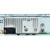 Radio - DAB+ | Aux In | Android | USB | Receiver| Short Body (MVH-130DAB)