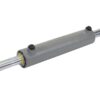 Servocylinder