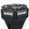 167700_pic4 LED Rotorblink MICRO BRIGHT Flexi 12V Orange