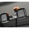 167700_pic7 LED Rotorblink MICRO BRIGHT Flexi 12V Orange