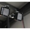 167700_pic9 LED Rotorblink MICRO BRIGHT Flexi 12V Orange