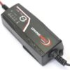 Smart oplader (LEM 1.1) 6/12V