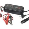 Smart oplader (LEM 7.0) 12/24V