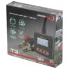Batteritester (T3) 12V