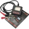 Batteritester (T3) 12V