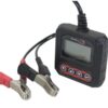 Batteritester (T3) 12V