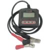 Batteritester (T3) 12V