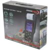 Batteritester (T13) 12/24V