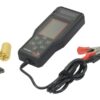 Batteritester (T13) 12/24V
