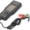Batteritester (T13) 12/24V