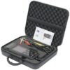 Batteritester (T13) 12/24V