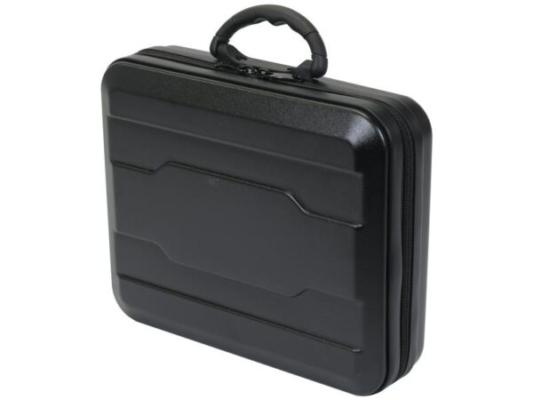 Batteritester (T13) 12/24V