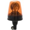 Rotorblink H1 (Flexi) (12V)
