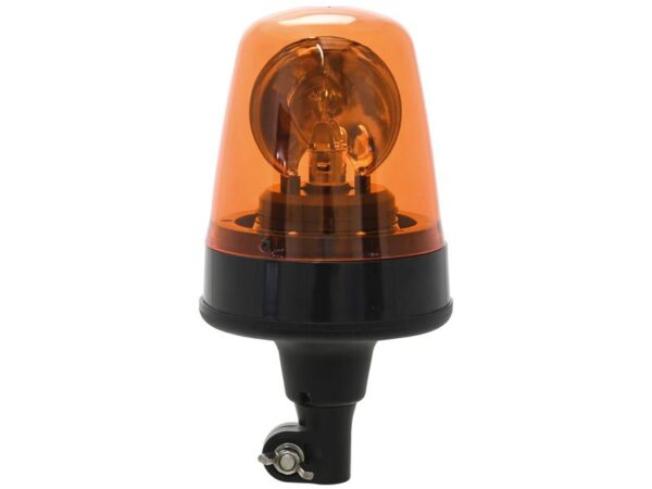 Rotorblink H1 (Flexi) (12V)