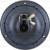 Rotorblink H1 (Flexi) (12V)