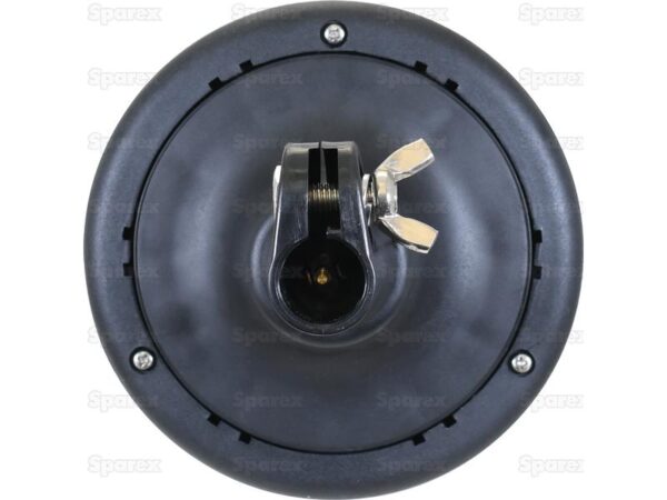 Rotorblink H1 (Flexi) (12V)