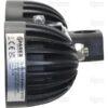 Arbejdslygte LED 4000lm (kl. 3)