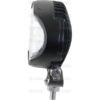 LED Arbejdslygter LED (High Power), Flood Beam | Wide Angled Interference: kl. 5, 9720 lm, 10-30V