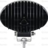 LED Arbejdslygter LED (High Power), Flood Beam | Wide Angled Interference: kl. 5, 9720 lm, 10-30V