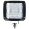 LED Arbejdslygter LED (High Power), Flood Beam | Wide Angled Interference: kl. 5, 9720 lm, 10-30V