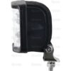LED Arbejdslygter LED (High Power), Flood Beam | Wide Angled Interference: kl. 5, 9720 lm, 10-30V