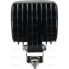 LED Arbejdslygter LED (High Power), Flood Beam | Wide Angled Interference: kl. 5, 9720 lm, 10-30V
