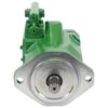 167767_pic2 Hydraulikpumpe