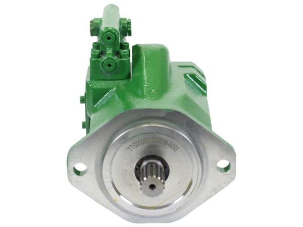 167767_pic2 Hydraulikpumpe
